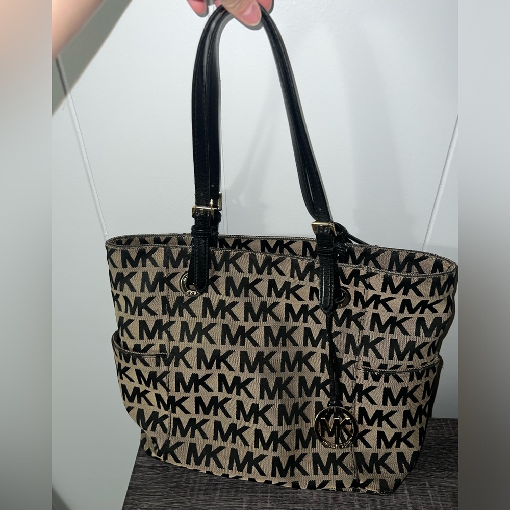 MK bag